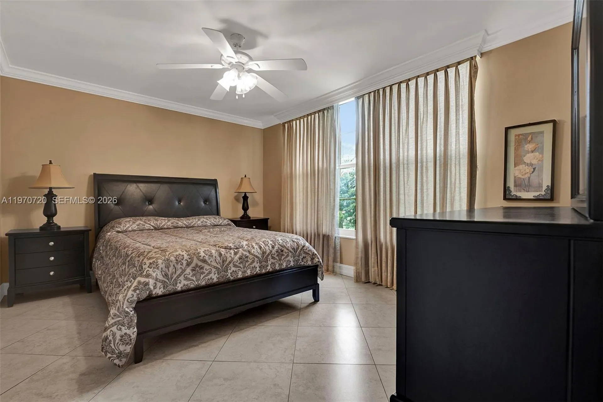 3010 N Course Drive Pompano Beach FL 33069