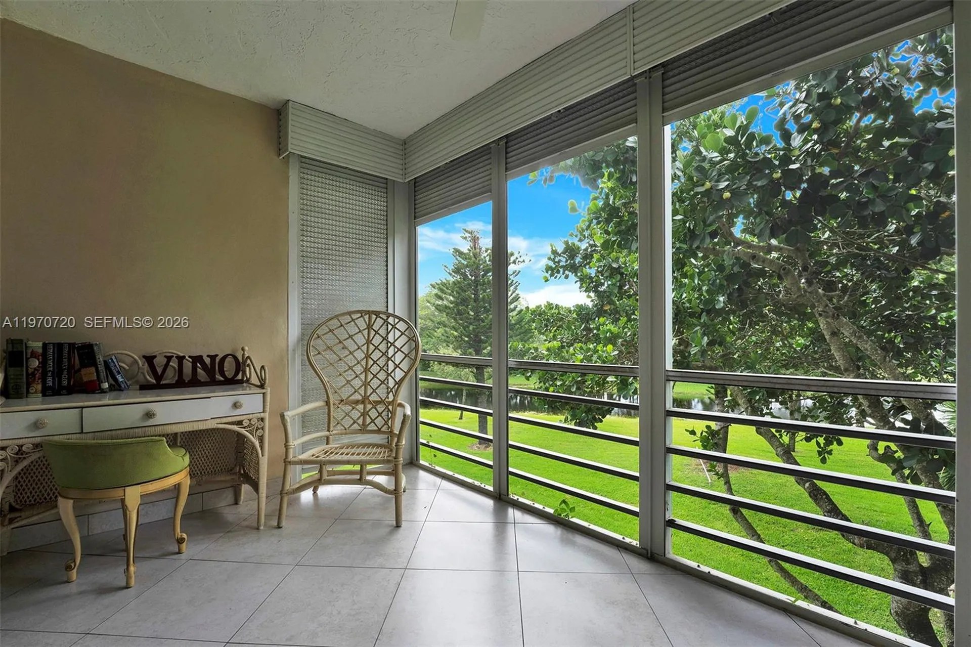 3010 N Course Drive Pompano Beach FL 33069
