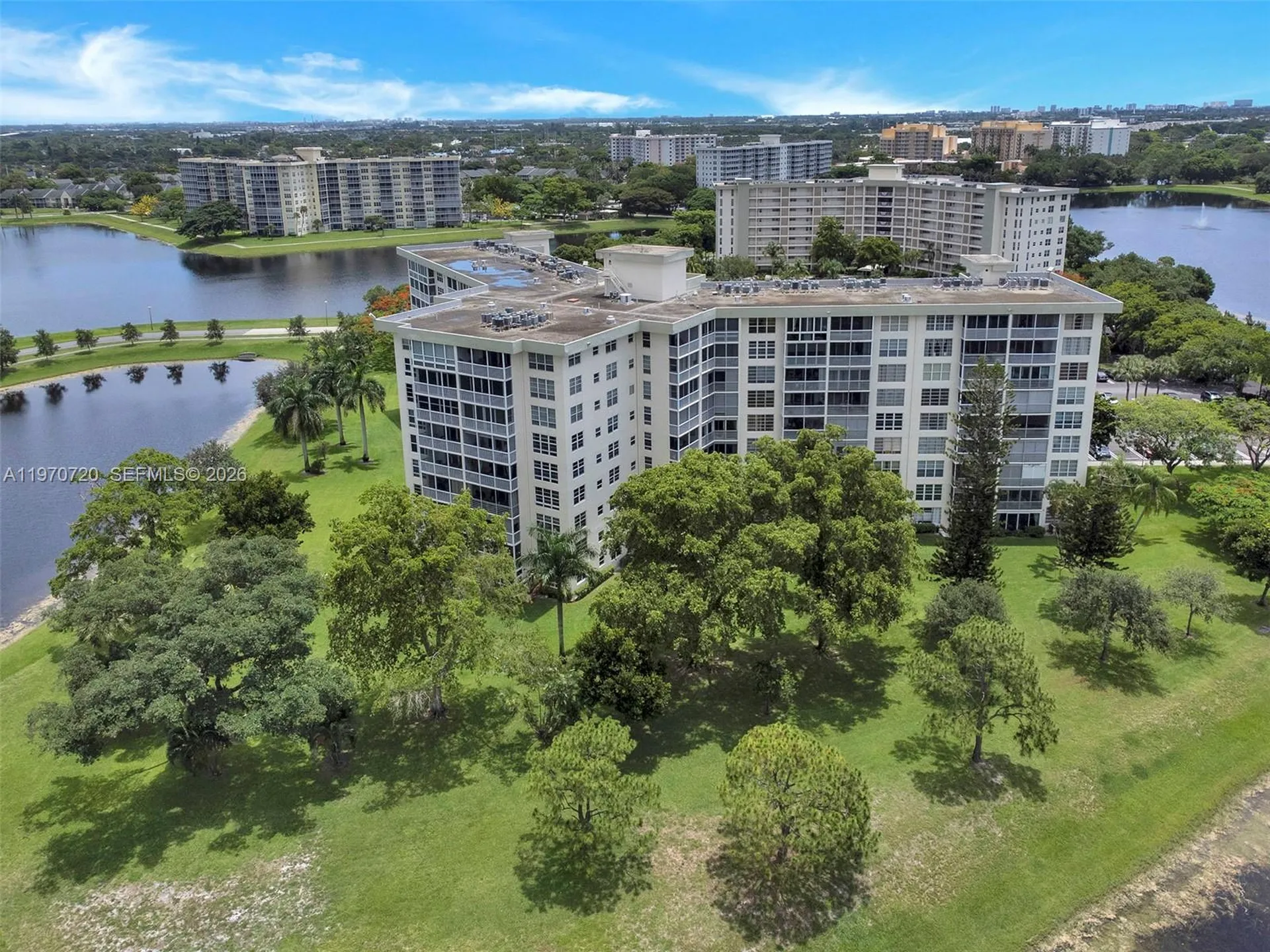 3010 N Course Drive Pompano Beach FL 33069