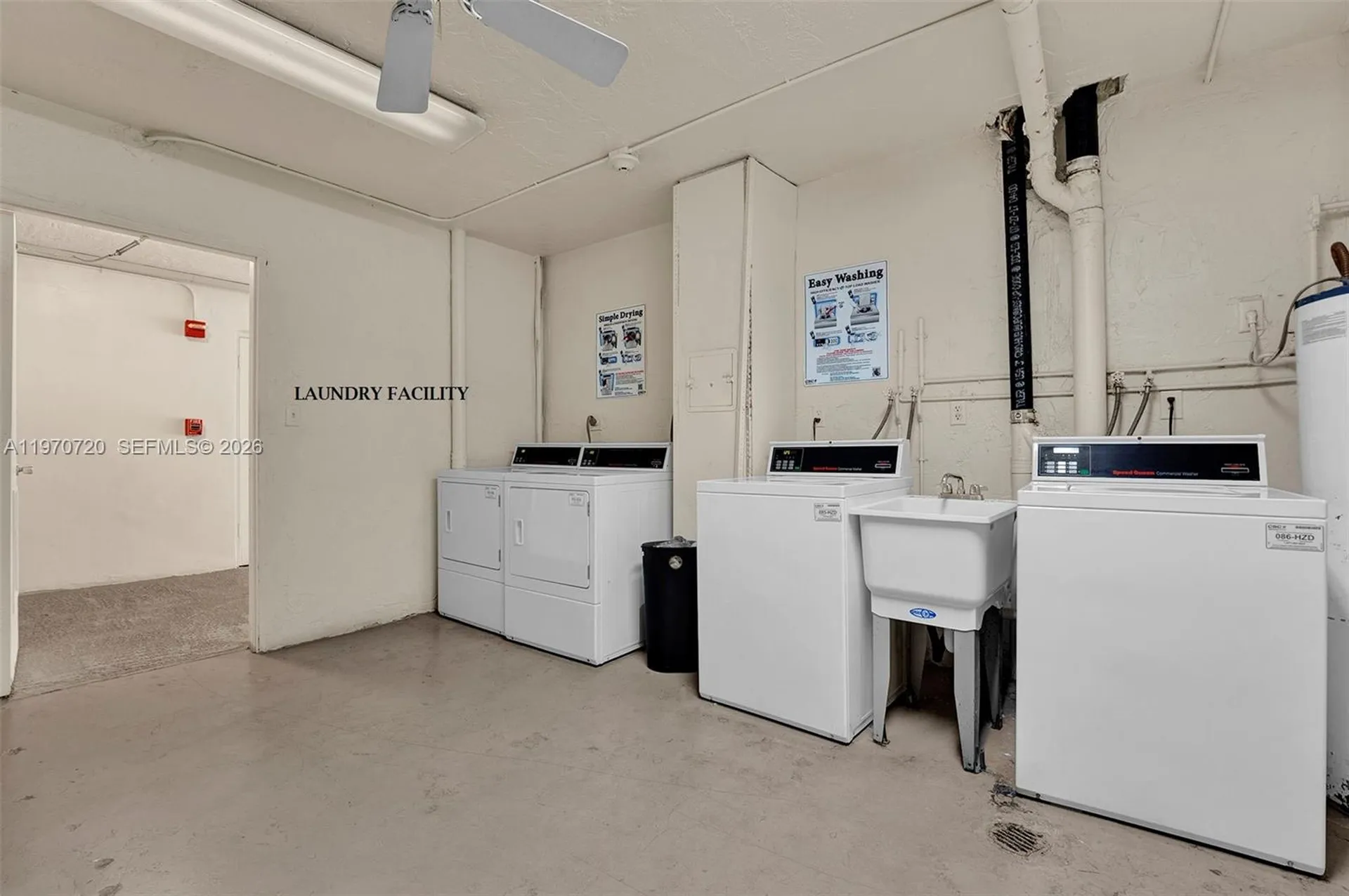 3010 N Course Drive Pompano Beach FL 33069
