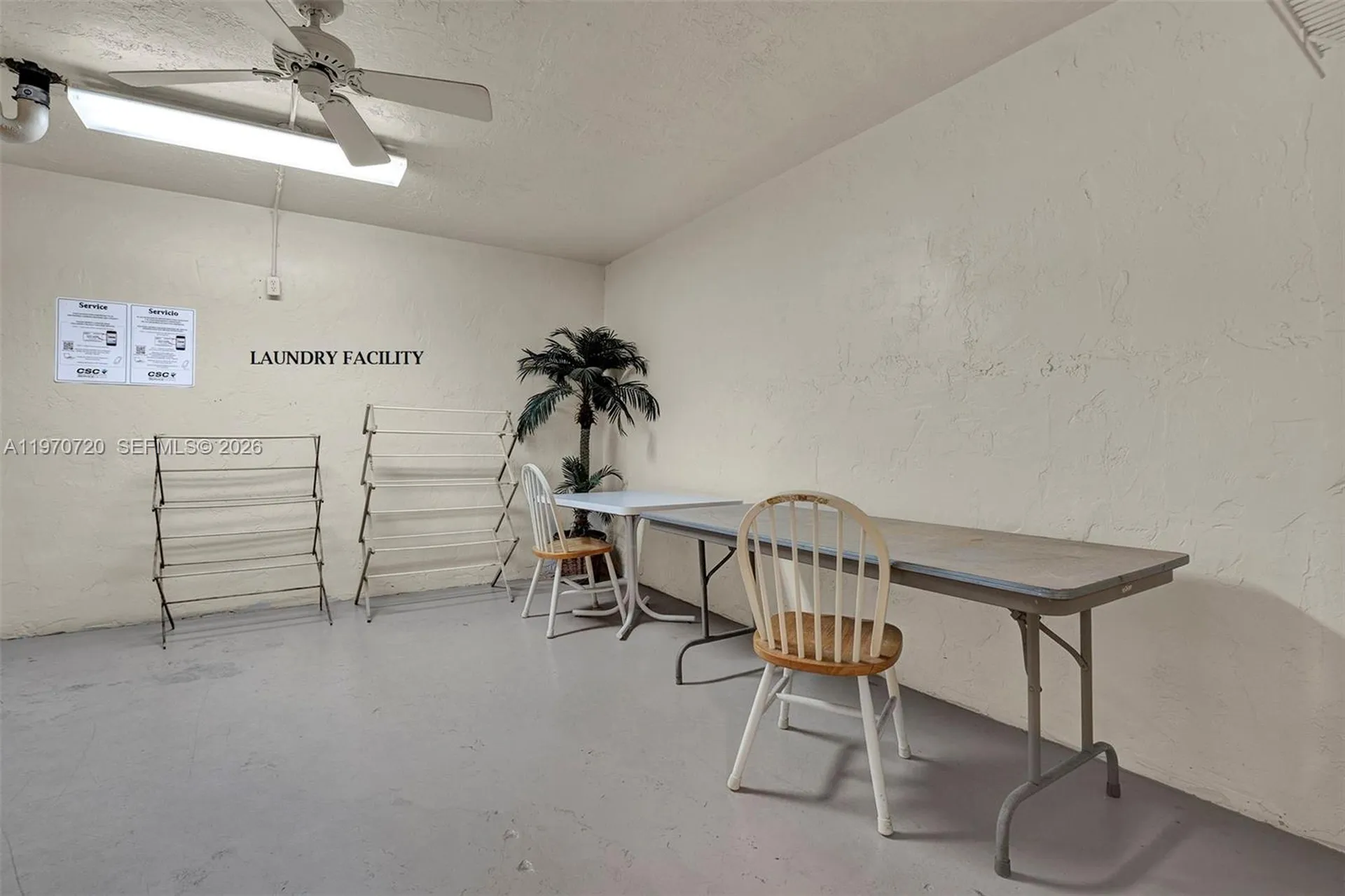 3010 N Course Drive Pompano Beach FL 33069