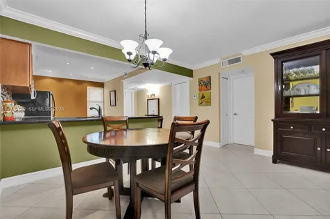 3010 N Course Drive Pompano Beach FL 33069