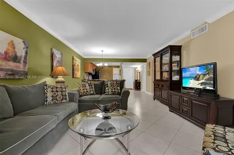 3010 N Course Drive Pompano Beach FL 33069