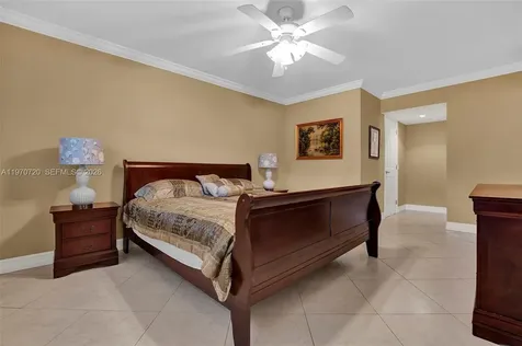 3010 N Course Drive Pompano Beach FL 33069