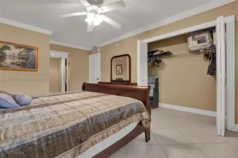 3010 N Course Drive Pompano Beach FL 33069