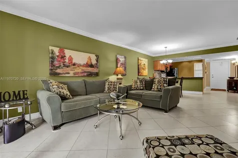 3010 N Course Drive Pompano Beach FL 33069