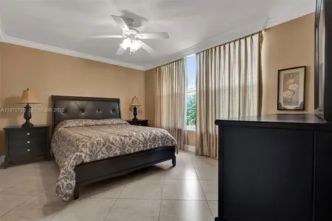 3010 N Course Drive Pompano Beach FL 33069