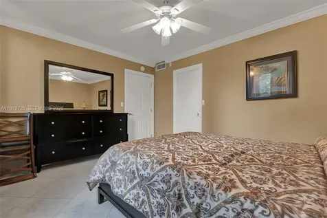 3010 N Course Drive Pompano Beach FL 33069