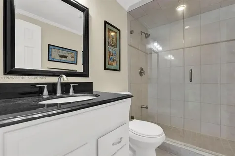 3010 N Course Drive Pompano Beach FL 33069