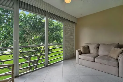 3010 N Course Drive Pompano Beach FL 33069