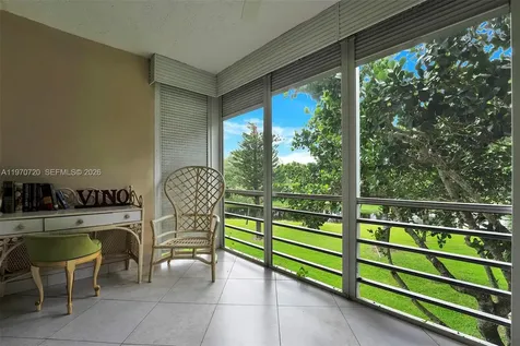 3010 N Course Drive Pompano Beach FL 33069