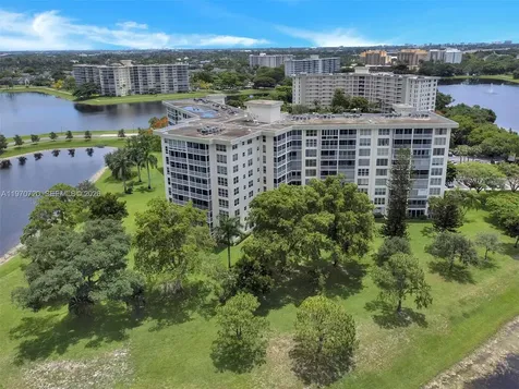3010 N Course Drive Pompano Beach FL 33069