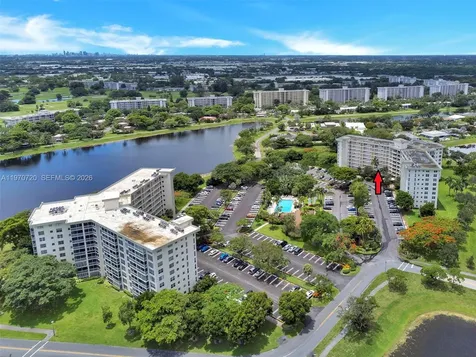 3010 N Course Drive Pompano Beach FL 33069