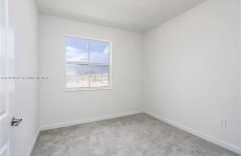 26459 SW 148th Avenue Homestead FL 33032