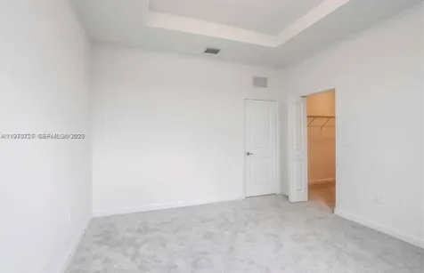 26459 SW 148th Avenue Homestead FL 33032