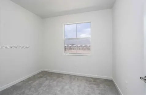 26459 SW 148th Avenue Homestead FL 33032