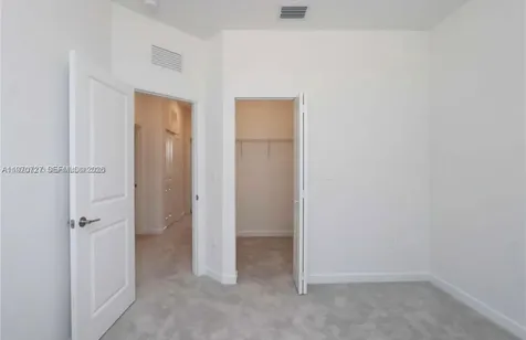 26459 SW 148th Avenue Homestead FL 33032