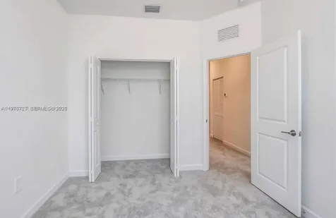 26459 SW 148th Avenue Homestead FL 33032