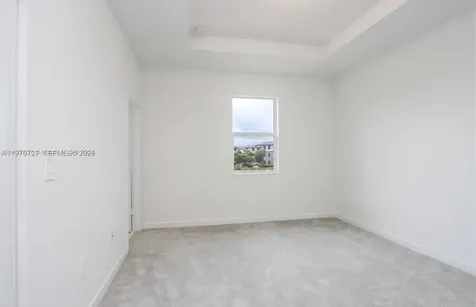 26459 SW 148th Avenue Homestead FL 33032