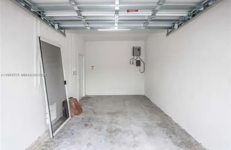 26459 SW 148th Avenue Homestead FL 33032
