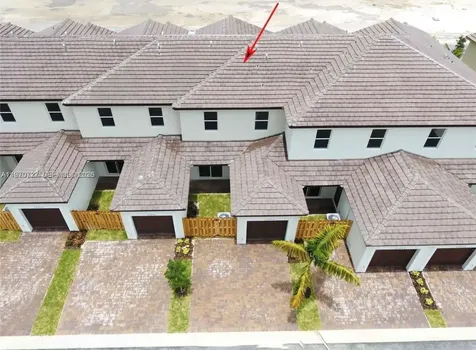 26459 SW 148th Avenue Homestead FL 33032