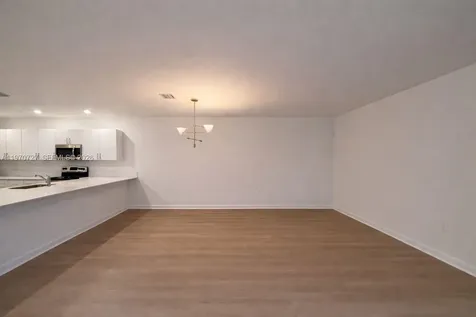 26459 SW 148th Avenue Homestead FL 33032