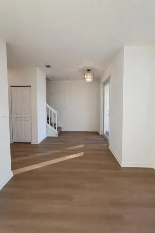 26459 SW 148th Avenue Homestead FL 33032