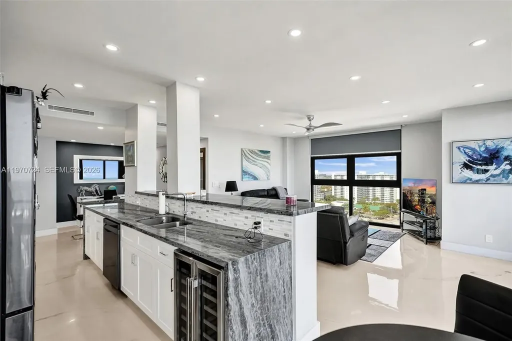 3031 N Ocean Boulevard Fort Lauderdale FL 33308