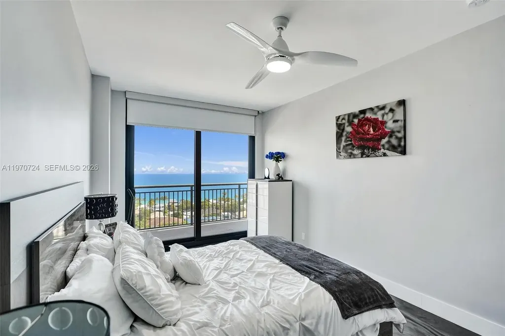 3031 N Ocean Boulevard Fort Lauderdale FL 33308