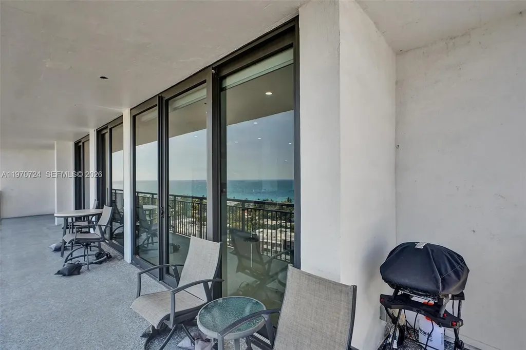 3031 N Ocean Boulevard Fort Lauderdale FL 33308