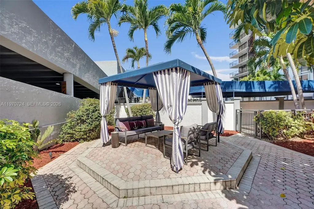 3031 N Ocean Boulevard Fort Lauderdale FL 33308