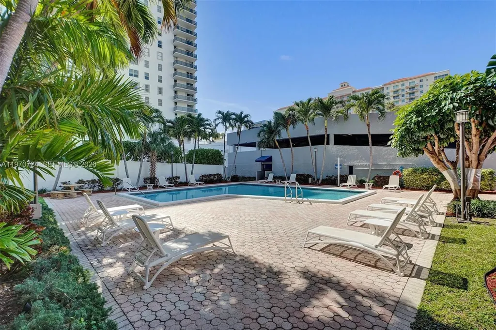 3031 N Ocean Boulevard Fort Lauderdale FL 33308