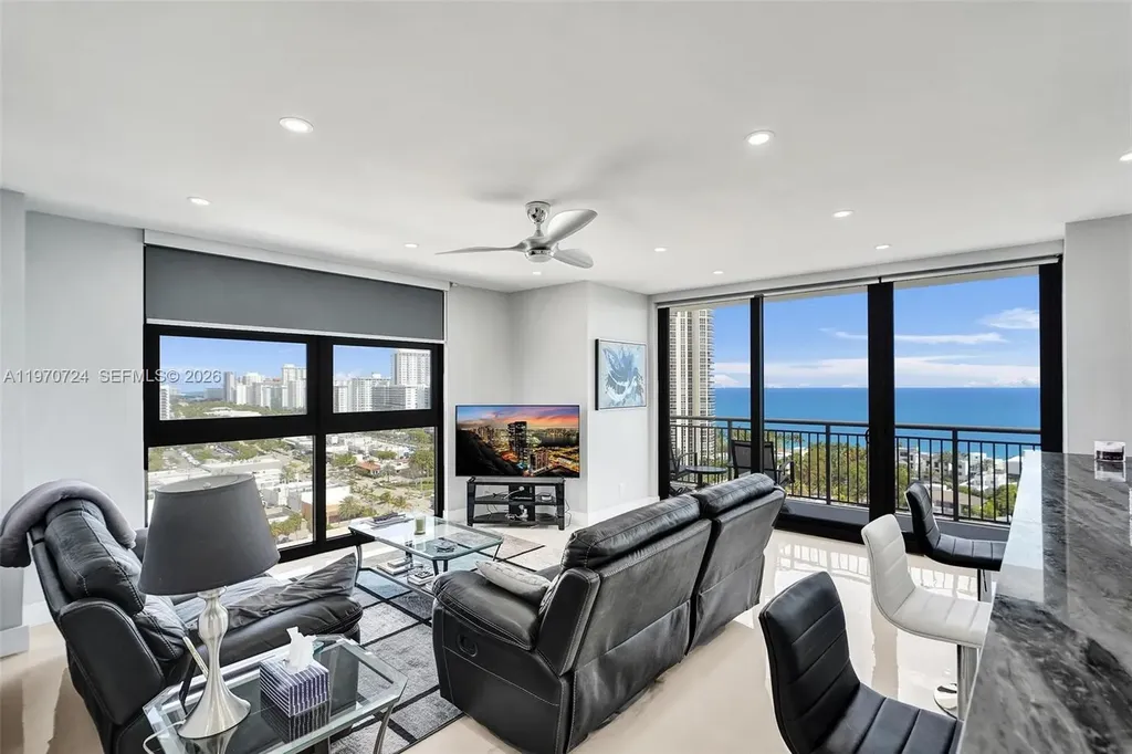3031 N Ocean Boulevard Fort Lauderdale FL 33308