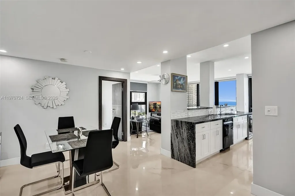 3031 N Ocean Boulevard Fort Lauderdale FL 33308
