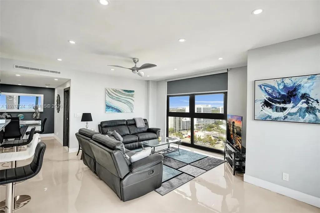 3031 N Ocean Boulevard Fort Lauderdale FL 33308