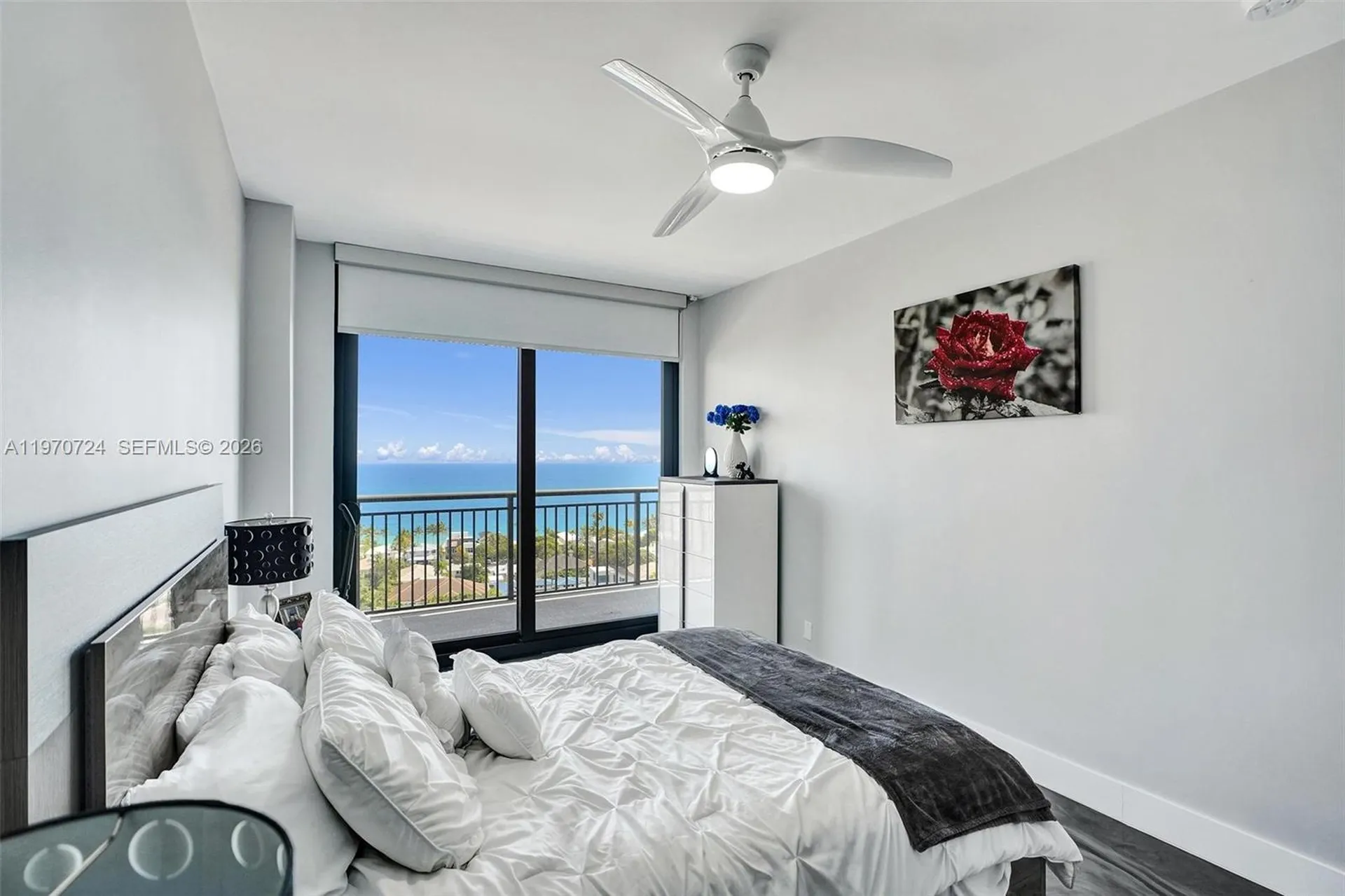 3031 N Ocean Boulevard Fort Lauderdale FL 33308