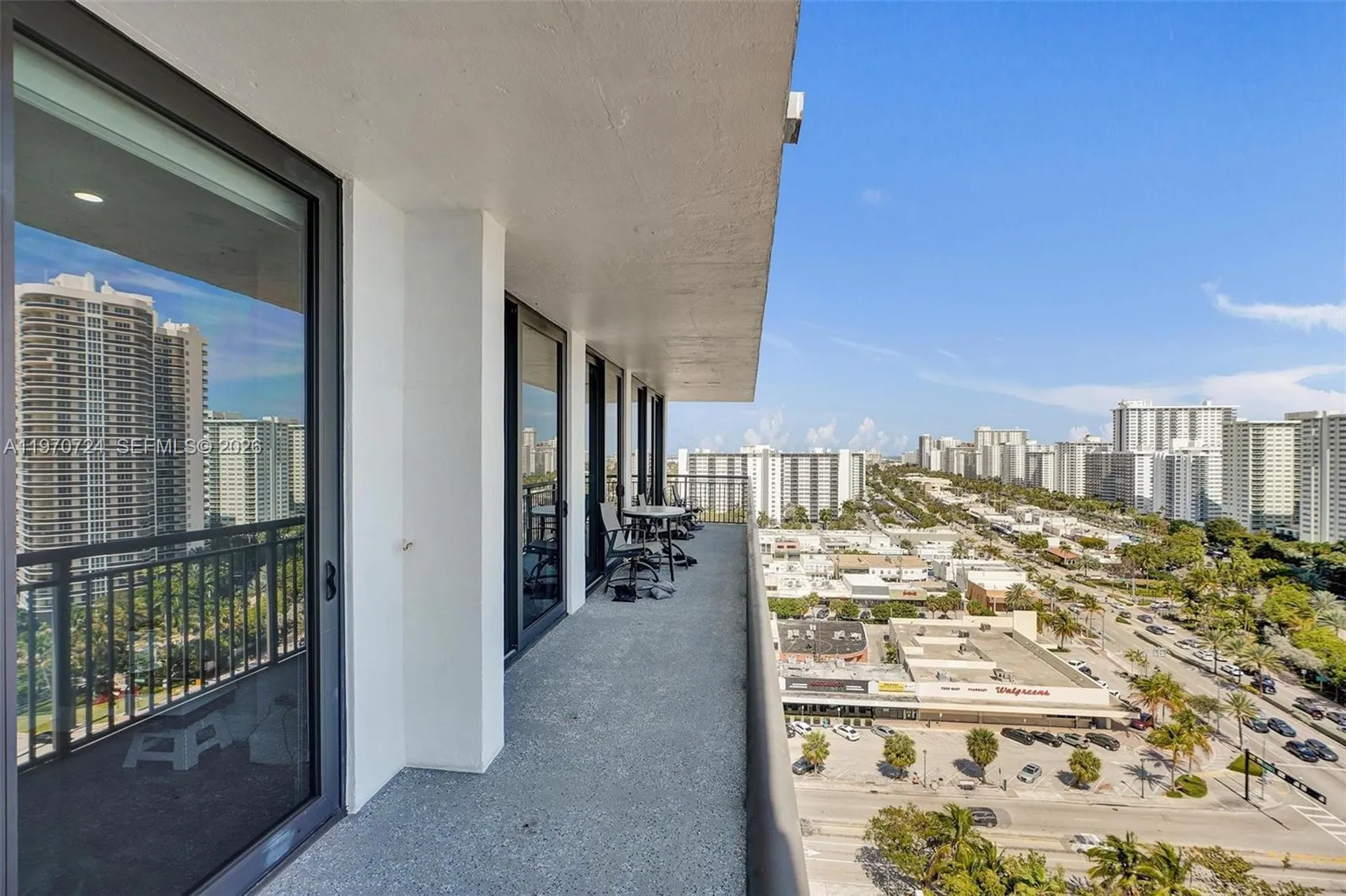 3031 N Ocean Boulevard Fort Lauderdale FL 33308