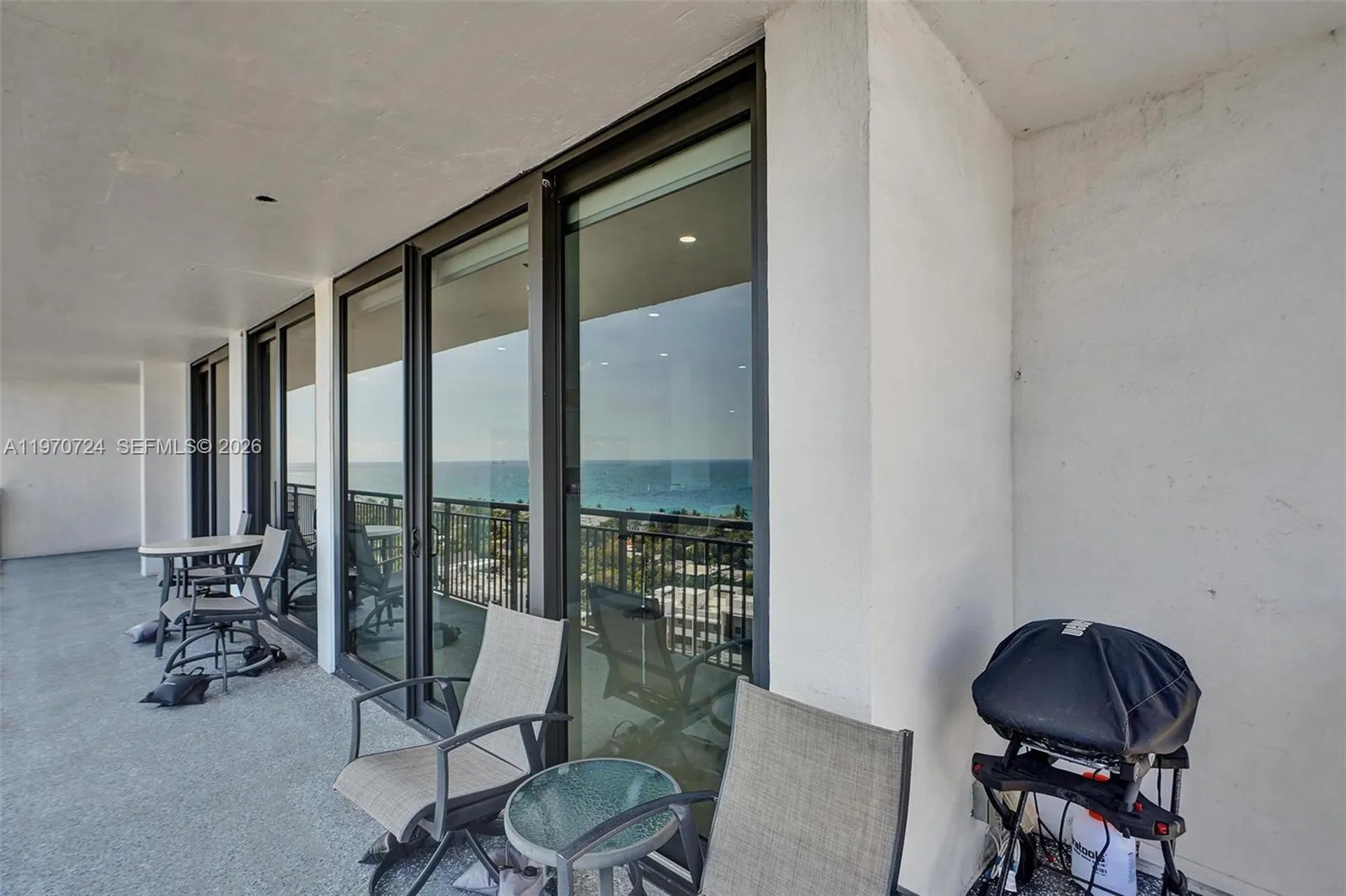 3031 N Ocean Boulevard Fort Lauderdale FL 33308