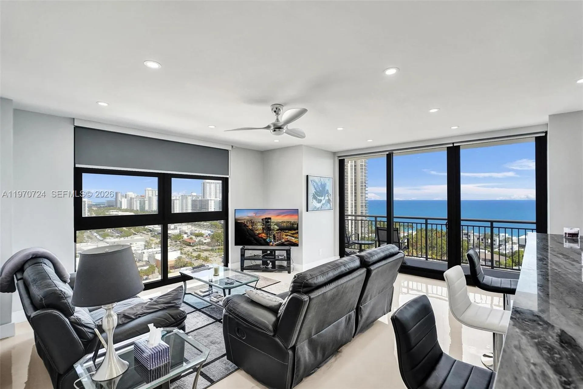 3031 N Ocean Boulevard Fort Lauderdale FL 33308