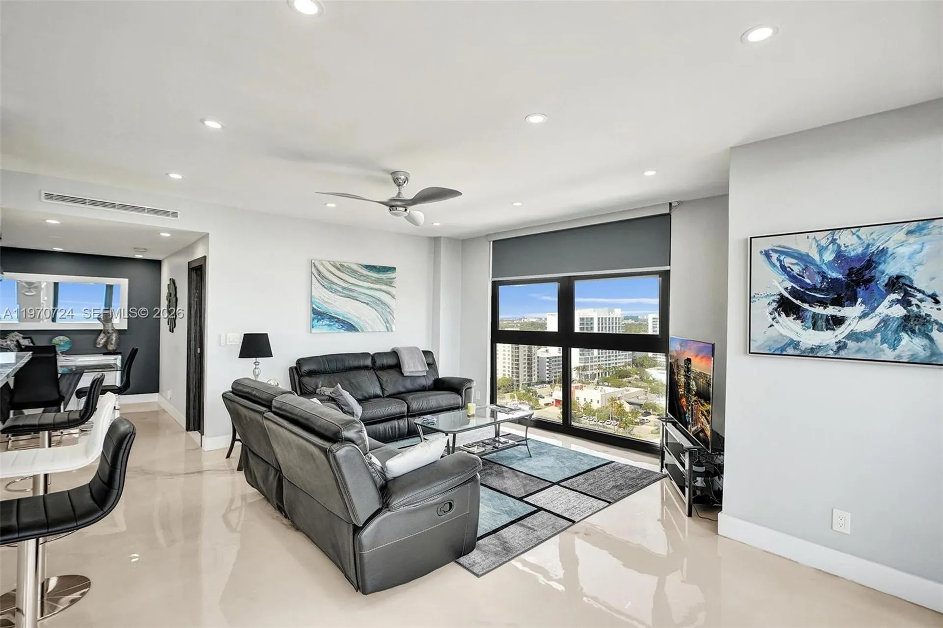 3031 N Ocean Boulevard Fort Lauderdale FL 33308