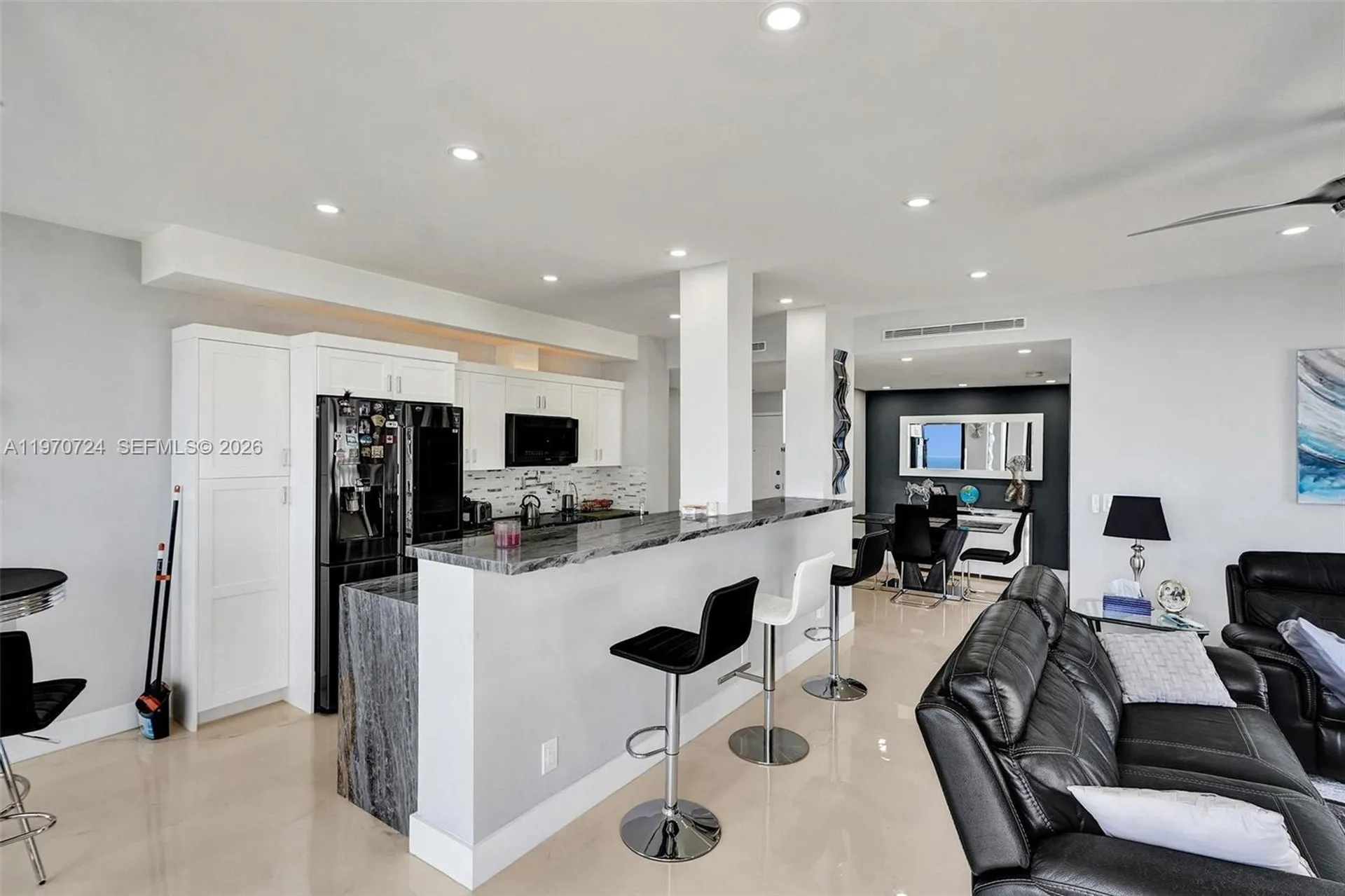 3031 N Ocean Boulevard Fort Lauderdale FL 33308