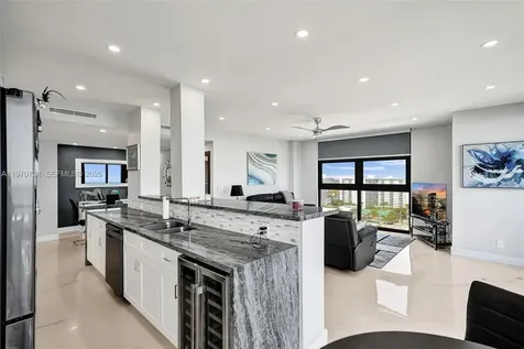 3031 N Ocean Boulevard Fort Lauderdale FL 33308