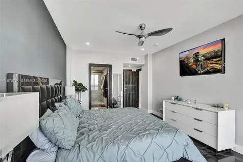 3031 N Ocean Boulevard Fort Lauderdale FL 33308