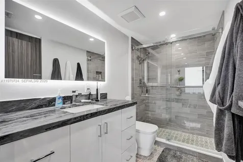 3031 N Ocean Boulevard Fort Lauderdale FL 33308
