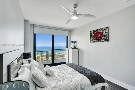 3031 N Ocean Boulevard Fort Lauderdale FL 33308