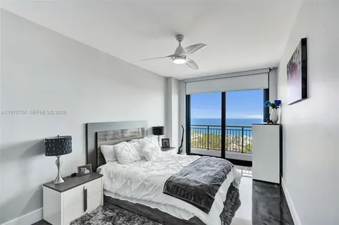 3031 N Ocean Boulevard Fort Lauderdale FL 33308