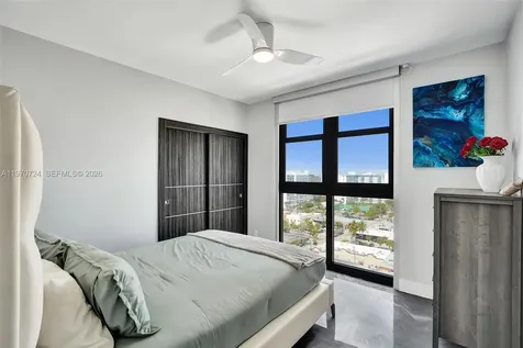 3031 N Ocean Boulevard Fort Lauderdale FL 33308