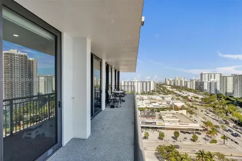 3031 N Ocean Boulevard Fort Lauderdale FL 33308