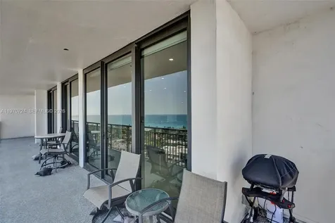 3031 N Ocean Boulevard Fort Lauderdale FL 33308