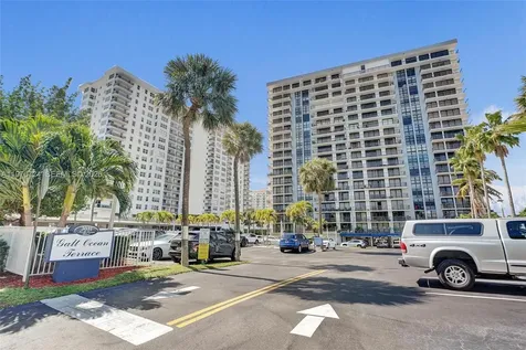 3031 N Ocean Boulevard Fort Lauderdale FL 33308